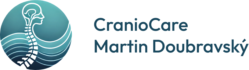 CranioCare logo